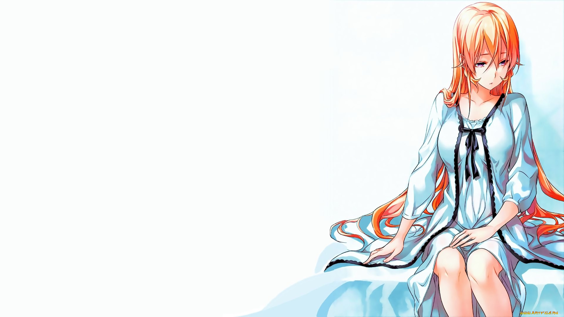 shokugeki no soma, , , , 